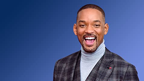 will smith chris rock a attigi tokat ile dunya gundemine yerlesti 3